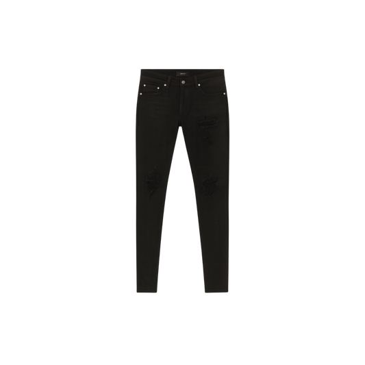 G x Plug® Jeans