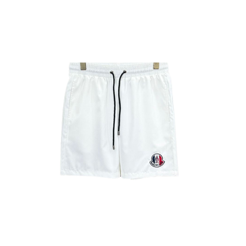 G x Plug® Short