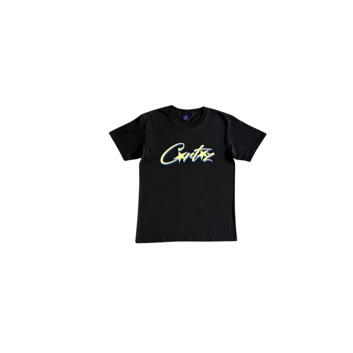 G x Plug® T-Shirt