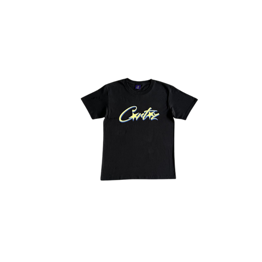 G x Plug® T-Shirt