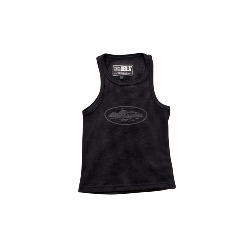 G x Plug® Vest
