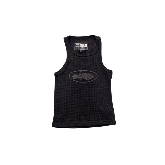 G x Plug® Vest