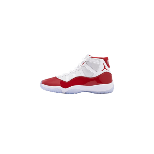G x Plug ®️ Sneaker