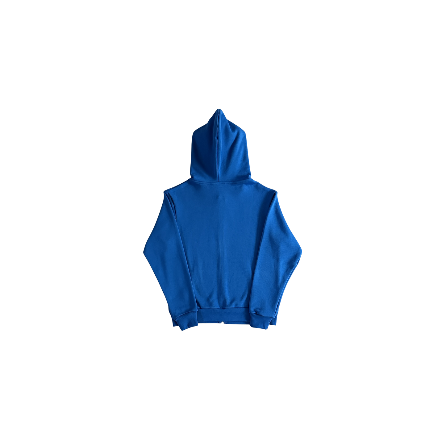G x Plug® Black Tracksuit