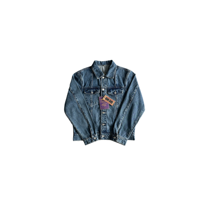 G x Plug® Puffer Jacket