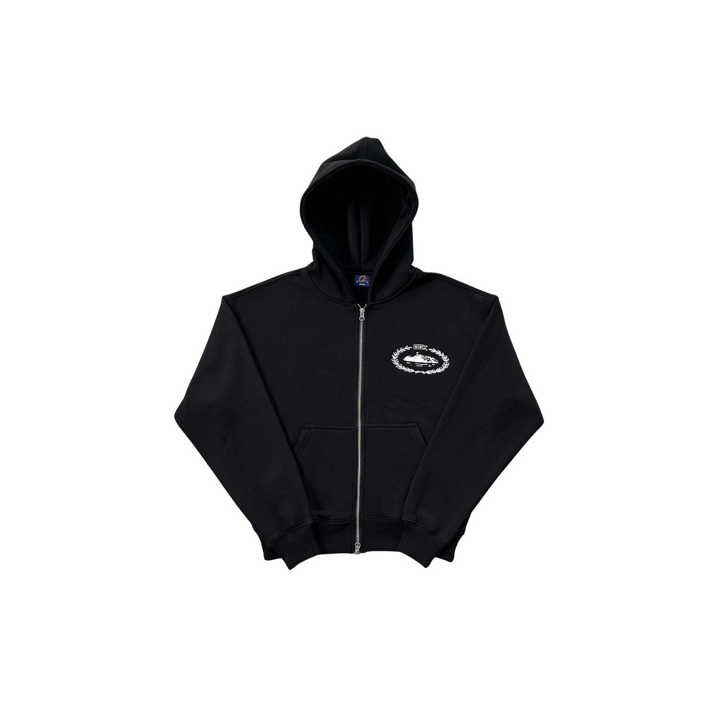 G x Plug® Tracksuit