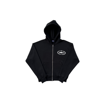 G x Plug® Tracksuit