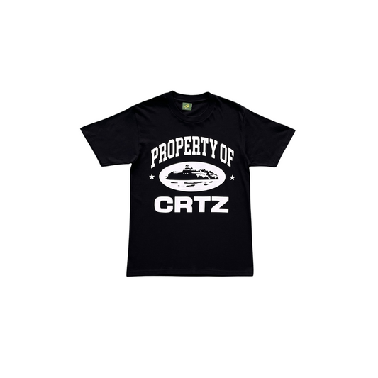 G x Plug® T-Shirt
