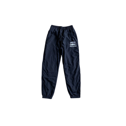 G x Plug® Tracksuit