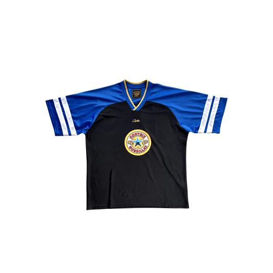 G x Plug® T-Shirt