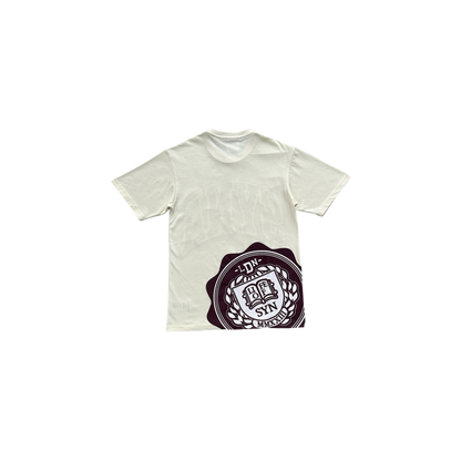 G x Plug® T-Shirt