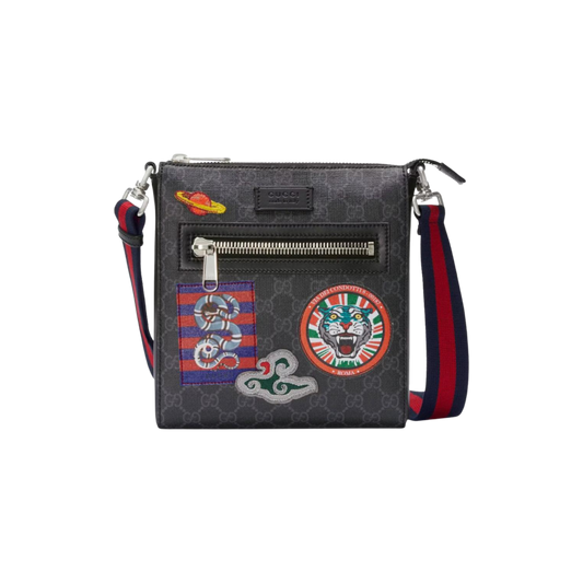 G x Plug ®️ Bag