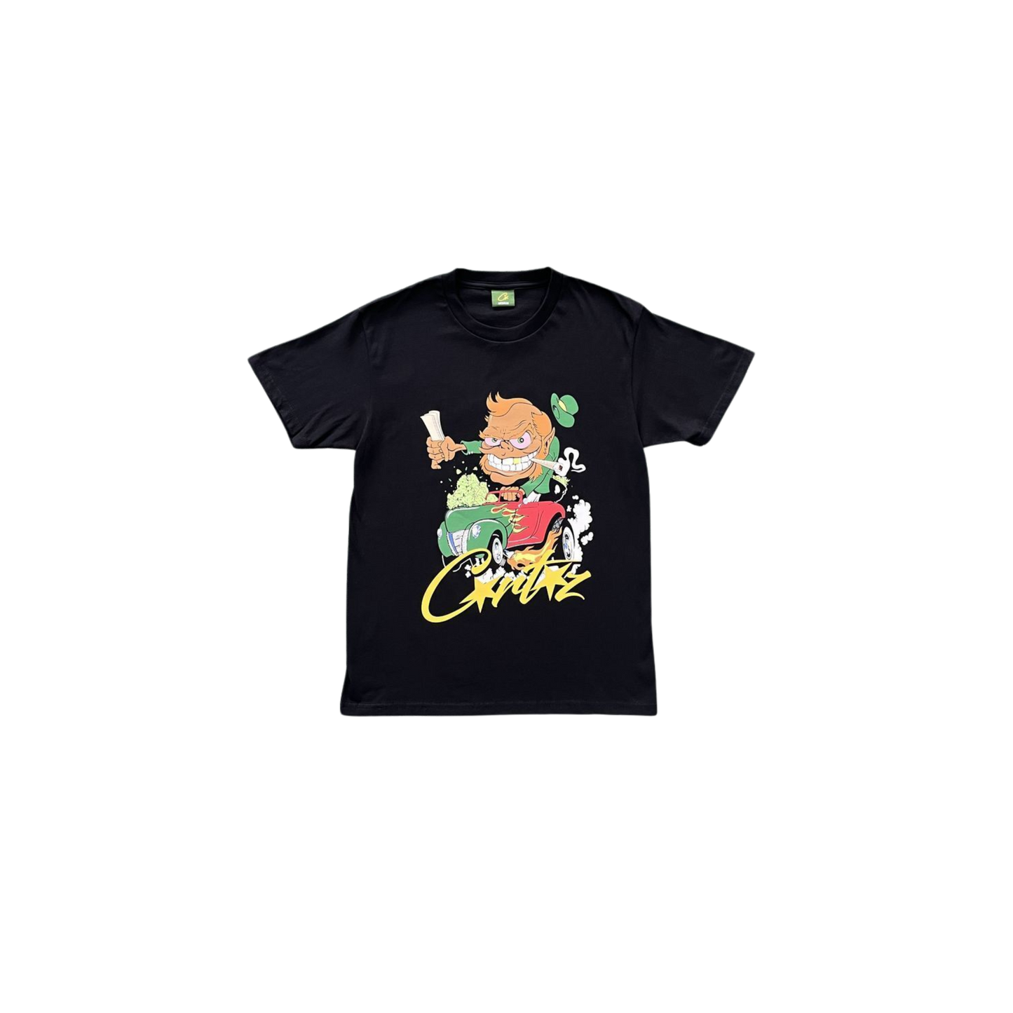 G x Plug® T-Shirt
