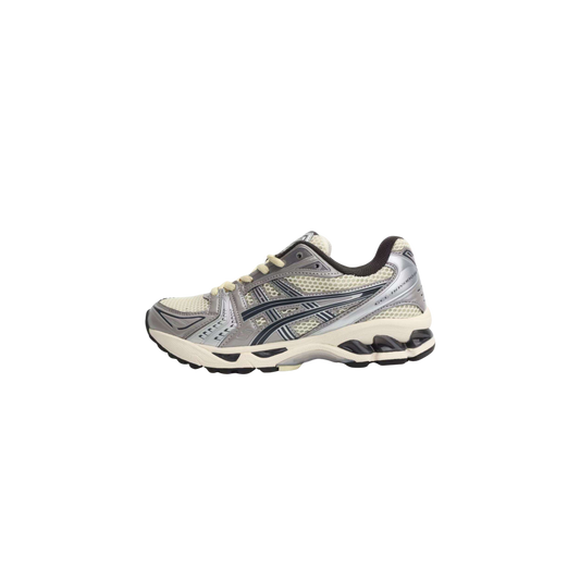 G x Plug® Black Sneaker
