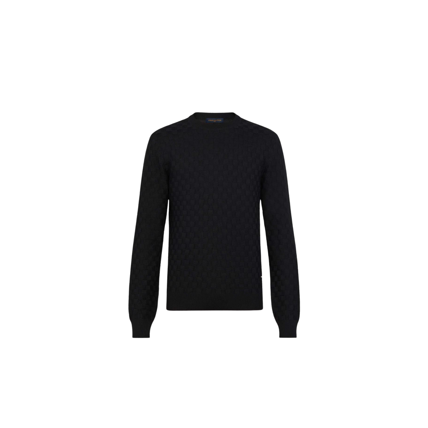 G x Plug® Sweater