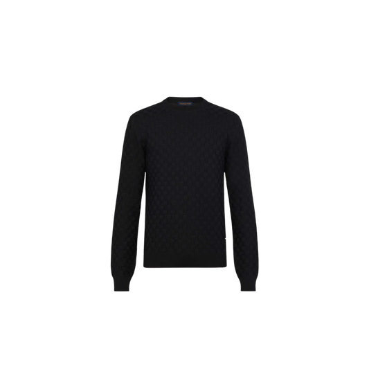 G x Plug® Sweater