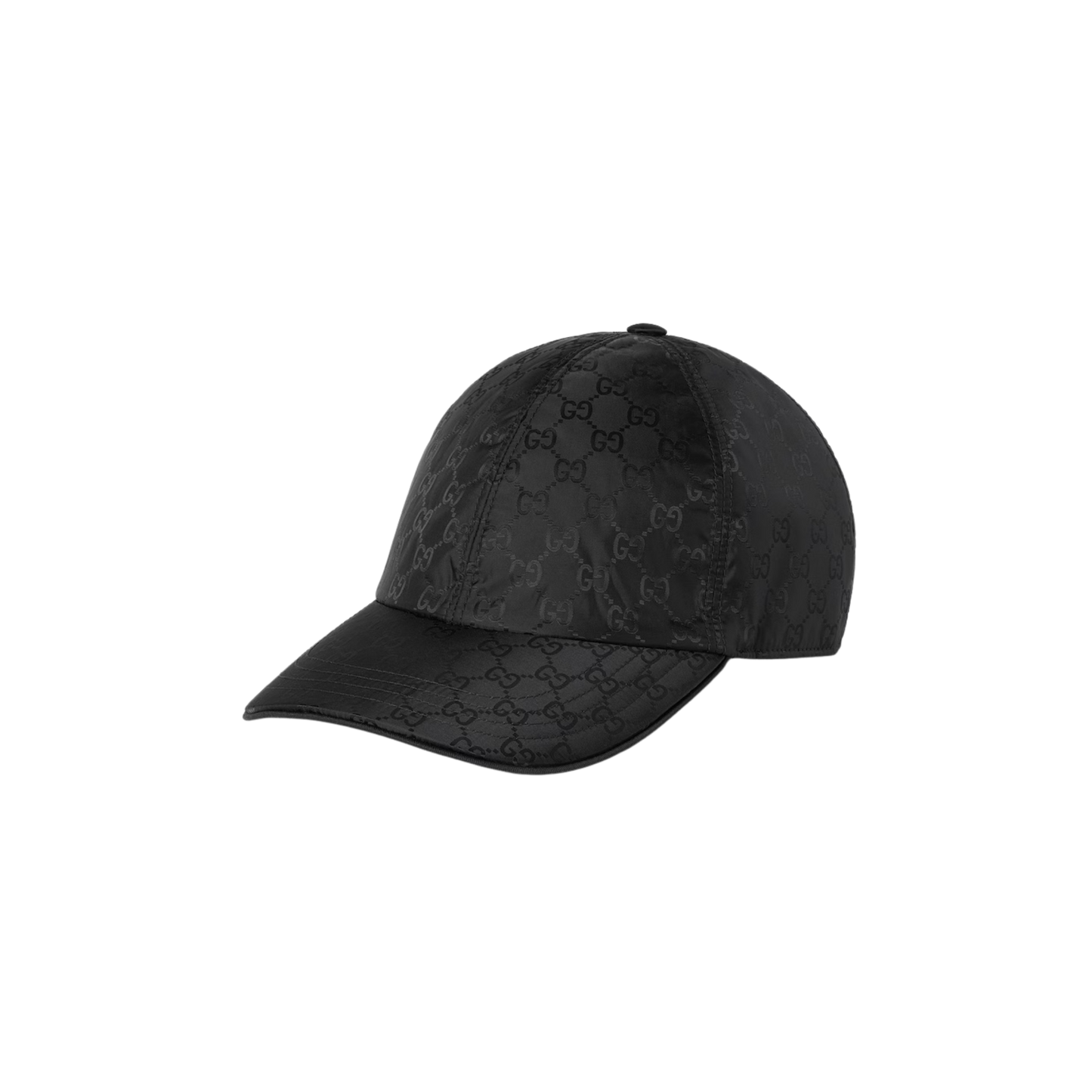 G x Plug ®️ Hat