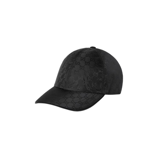 G x Plug ®️ Hat