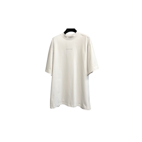 G x Plug® T-Shirt