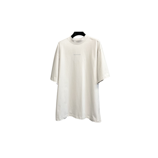 G x Plug® T-Shirt
