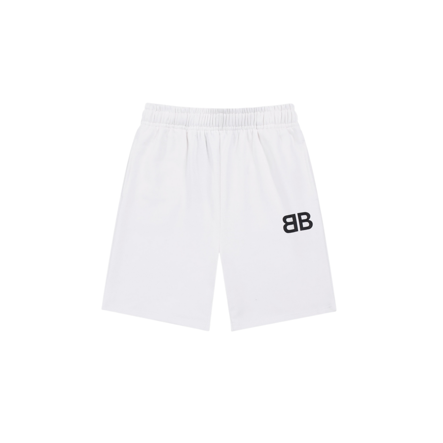 G x Plug® Shorts