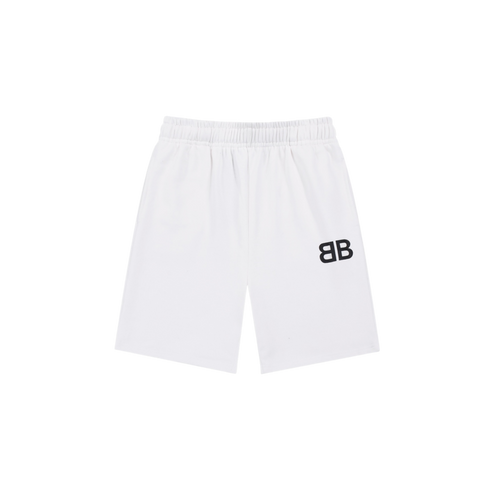 G x Plug® Shorts