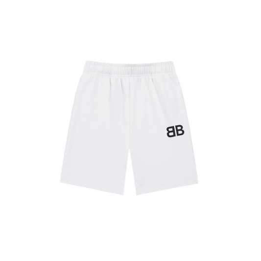 G x Plug® Shorts