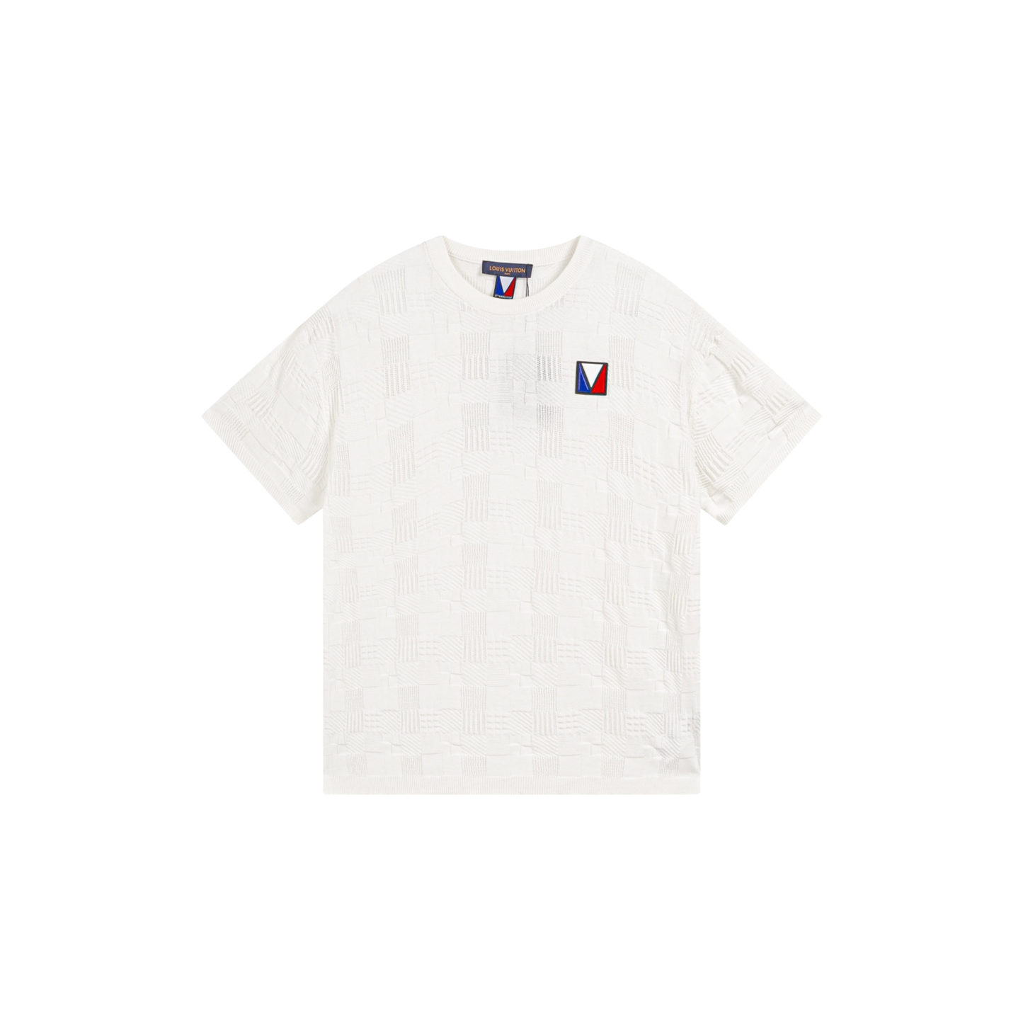 G x Plug® T-Shirt