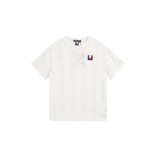G x Plug® T-Shirt