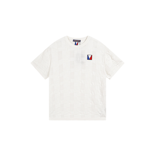 G x Plug® T-Shirt