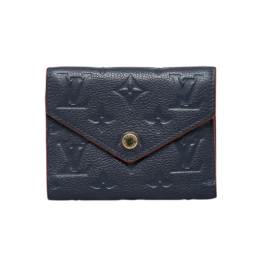 G x Plug ®️ wallet