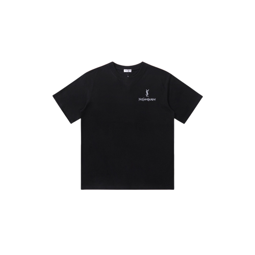 G x Plug® T-Shirt