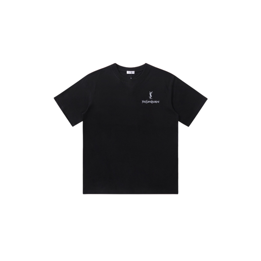 G x Plug® T-Shirt