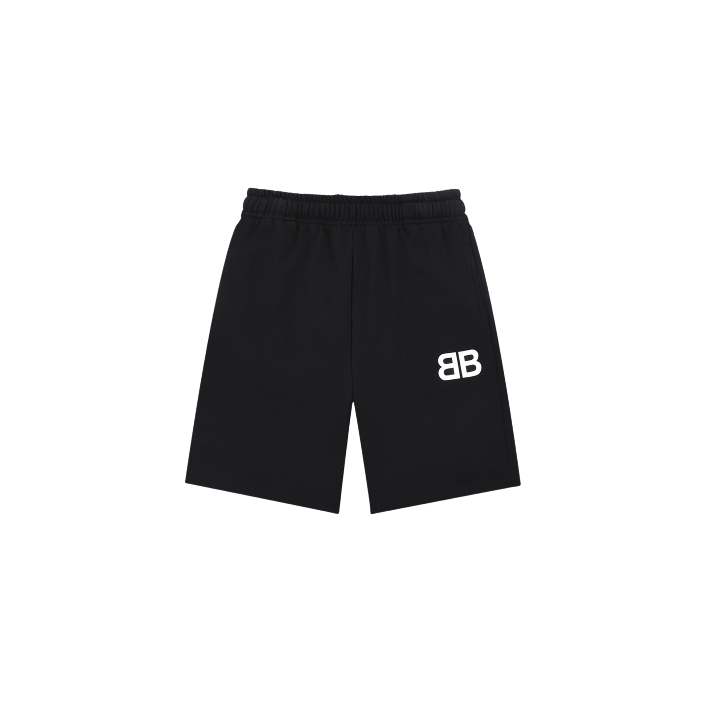 G x Plug® Shorts
