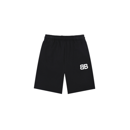 G x Plug® Shorts