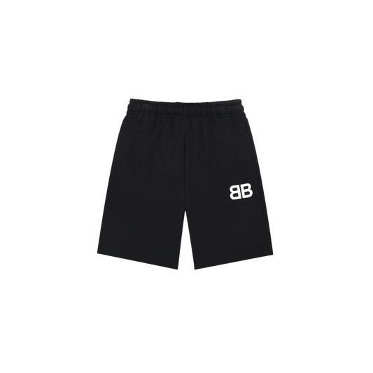 G x Plug® Shorts