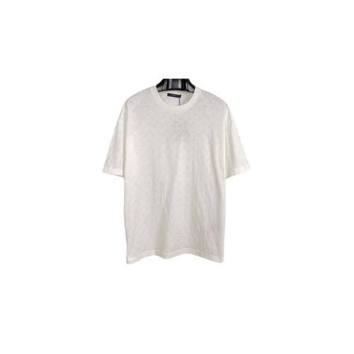 G x Plug® T-Shirt