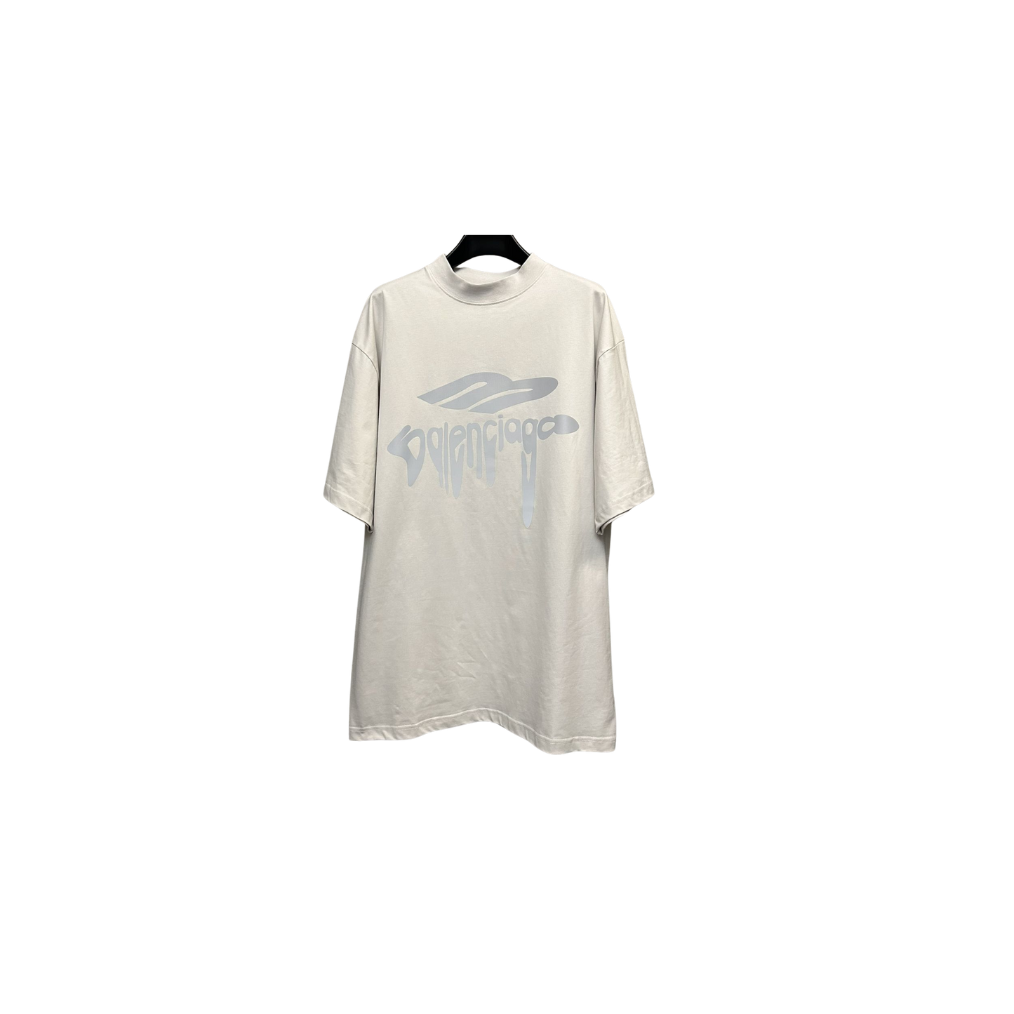 G x Plug® T-Shirt