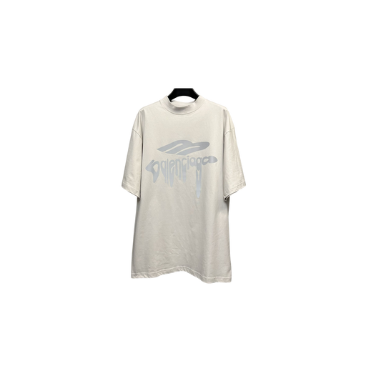 G x Plug® T-Shirt