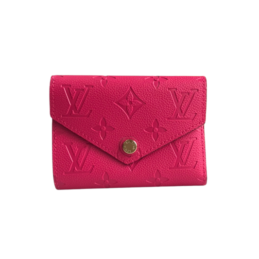 G x Plug ®️ wallet