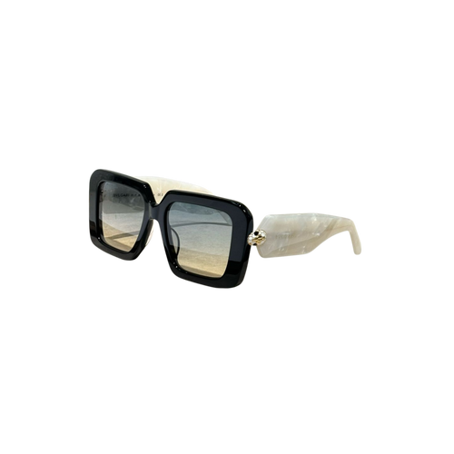 G x Plug® Glasses