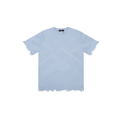 G x Plug® T-Shirt