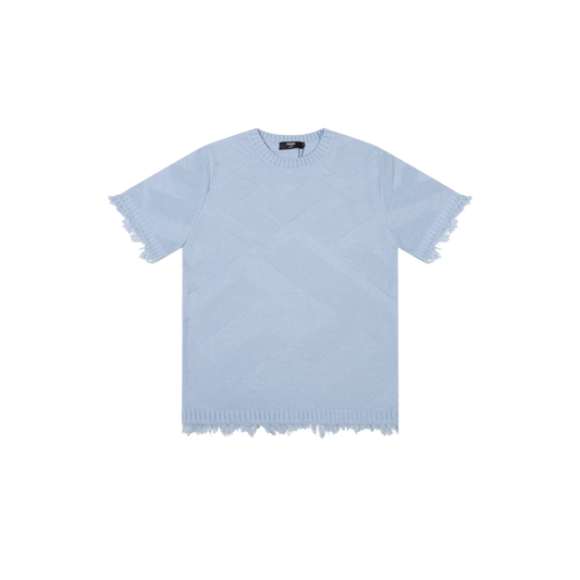 G x Plug® T-Shirt