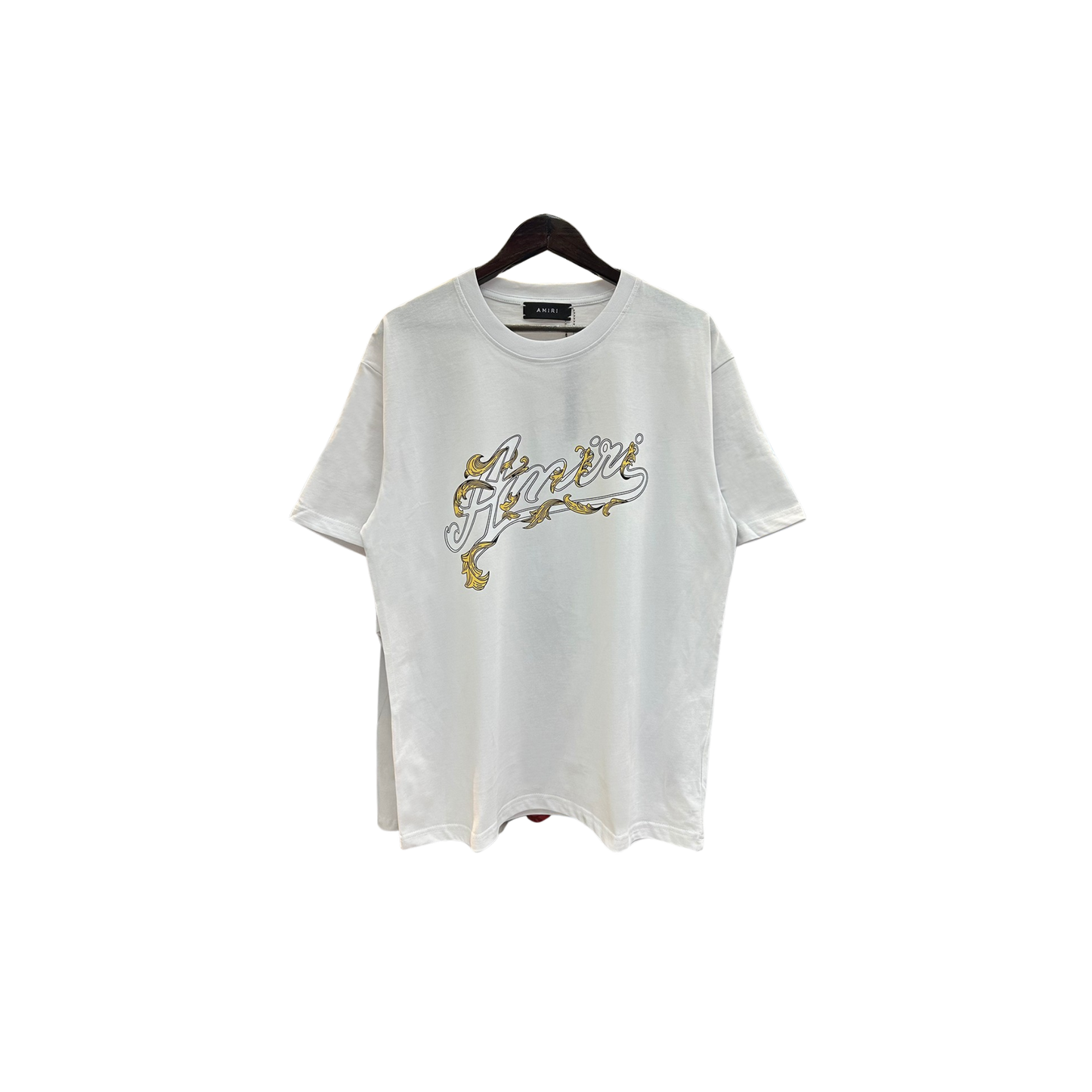 G x Plug® T-Shirt