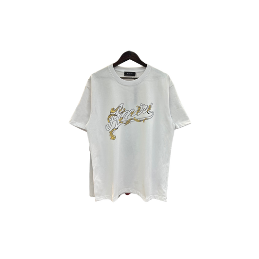 G x Plug® T-Shirt