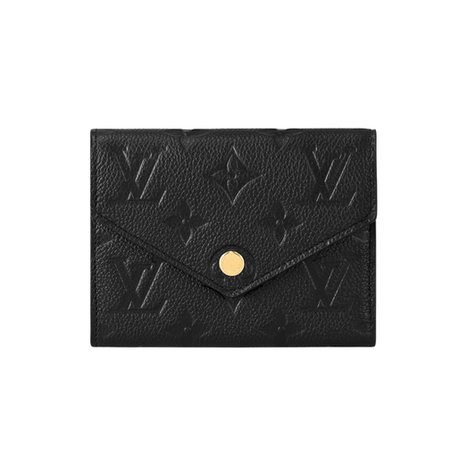 G x Plug ®️ wallet
