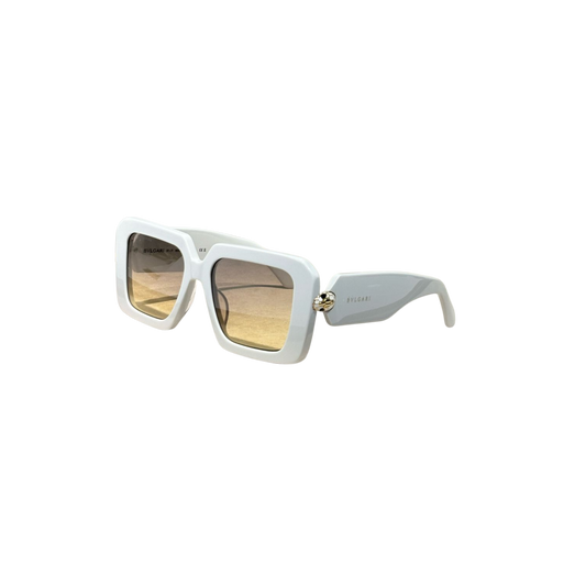 G x Plug® Glasses