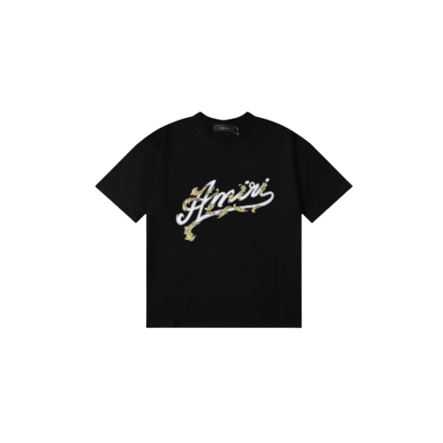 G x Plug® T-Shirt