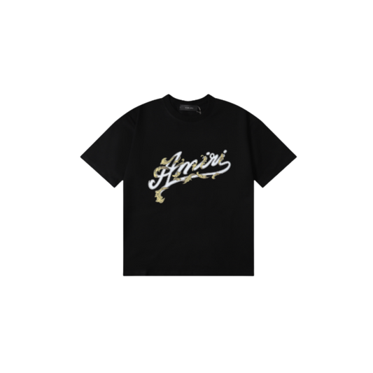 G x Plug® T-Shirt