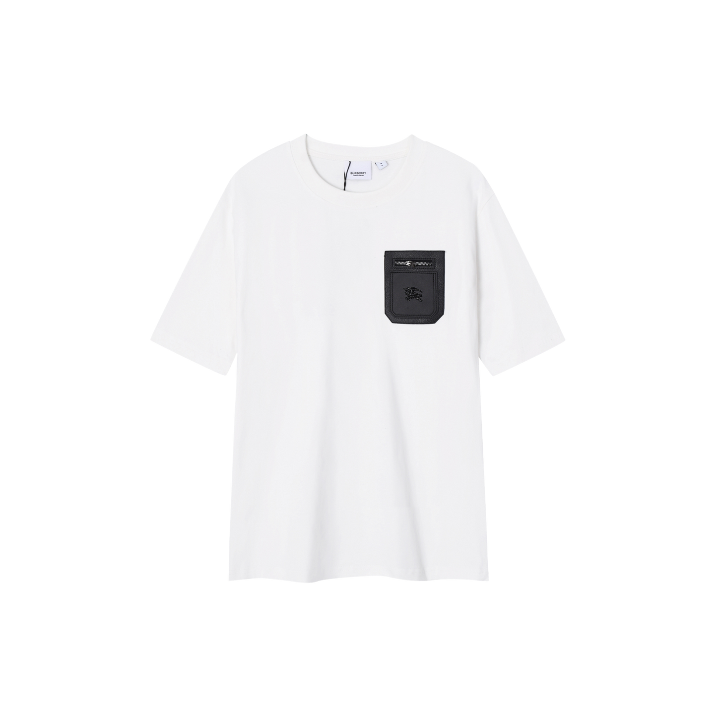 G x Plug® T-Shirt